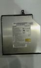 Sdw-082 Quanta Optical Dvd Burner