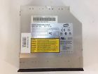 Sdw-431s Lite-on It Oem Emachines