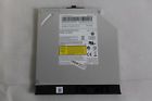 Sdx0e50431 Lenovo Genuine Thinkpad Cd Drive Bezel