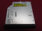 Sdx0e50438 Lenovo Original Edge Cdrw Dvdrw Dvd Burner