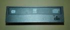 Sdx0f85005 Panasonic Sata Dvd Rw Writer Burner Multi Drive Lenovo