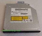 Sdx0f85008 Lg Gtb0n Ultra Slim 058231312614