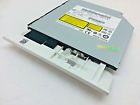 Sdx0h12648 Lenovo Aio B50-30 Super