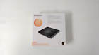Sdx0j80153 Lenovo Db65 Usb Portable