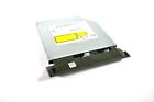 Sdx0k84147 Lenovo Optical Drive Ideacentre Aio Dvdrw Sata