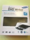 Se-208ab-tsbs Samsung New Slim Portable