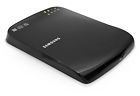 Se-208bw Samsung Optical Smarthub Wi-fi Streamer