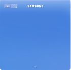 Se-208gb 000000000000 Samsung Tsst Ultra Slim Optical Drive Rsld Blue M-disc Support Mac Os