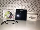 Se-208gb-rsbd Samsung External Ultraslim Dvdrw Se-208gb-rsbd Samsung External Ultraslim Dvdrw
