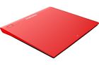 Se-208gb-rsrd Samsung Tsst Ultra-slim Optical 064329714390