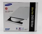 Se-208gb-rswd Samsung Se-208gbrswd 8x Usb 8806086305259
