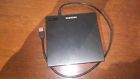 Se-218gn-rsbd Se-218-rsbd Samsung 8x Dvd Rewriter