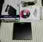 Se-218 Samsung Portable Dvd Writer