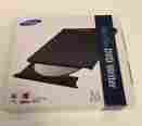 Se-218cb Se-218gn Samsung Usb 2.0 Ultra Slim Portable External Dvd Writer Rsbd 887276054483