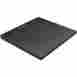 Se-218gp Samsung Rsbn Ultraslim Dvdrw 8x Usb2.0 External Rewriter Drives Black 888406001995
