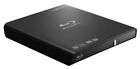 Se-406ab Samsung External Writer Se-406ab Samsung External Writer