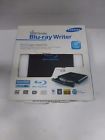 Se-506ab-tsbd Samsung 6x Usb2.0 External 729507947587