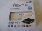 Se-506ab-tswd Samsung Blu-ray Writer Slim Se-506ab-tswd Samsung Blu-ray Writer Slim
