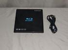 Se-506black Samsung Usb Slim Writer External Se-506black Samsung Usb Slim Writer External