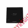 Se-506cb Rsbd Samsung Used Cd Dvd Blu-ray Burner External Writer Software Usb 679113427822