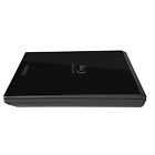 Se-506cb-rsbdm Samsung 6x Portable Blu-ray