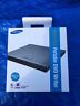 Se-b18 Samsung Ultra Thin Portable Dvd Writer New Open Box Free