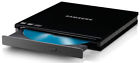 Se-s084c-rusbs Samsung New Se-s084 Super