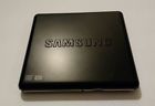 Se-s084d Se - S084d Samsung Slim External