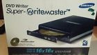 Se-s164 Samsung External Dvd Writer