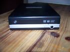 Se-s184m Samsung Se-s184 External Super-writemaster 729507939681
