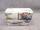 Se-s204s-amwn Samsung Trudirect External Dvd Recorder