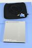 Se-t084m-rsbd Samsung External Dvd Writer Model Travel Sleeve