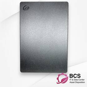 2n1ap8-500 Seagate 5tb Expansion Portable Hard Drive