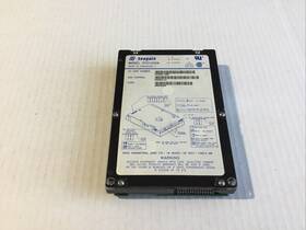 St31220a Seagate Sea Gate Model Hard Disc Drive