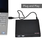 Sedc-wpb2542 Daily Gadgets Slim External