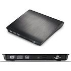 Sepu3dbl Mthstec Usb 3.0 Slim 612068424195