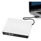Sepu3dww Mths Usb 3.0 Slim