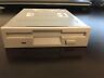 Sfd-321b Samsung Internal Floppy Disk Drive Computer Part Tested Working