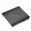 Sfo8078402873455hr Unbranded Generic Usb 3.0 External Bd-rom 3d Blu-ray Player Writer Burner Drive For Pc Black O9f8 784900563723