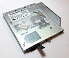 678-0611a Sgs23n S23na Apple Macbook Pro Super Multi Burner Drive