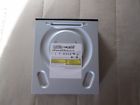 Sh-118 Toshiba Dvd Rom Drive