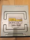 Sh-118cb-bebe Sh-118bb Toshiba Samsung Dvd-rom Drive