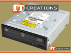 Sh-216-lenovo Lenovo Lot Of Optical Drive Dvd Multi Recorder Rdl Rw