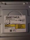 Sh-216db-debhf Dell Sata Connection Dvd Writable Drive