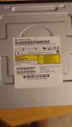 Sh-216db-hpthf Hp Internal Sata Dvd