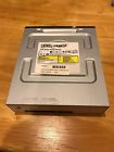 Sh-222a-bb Samsung Sh-222a Internal Sata