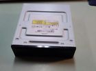 Sh-222ab-rsbs Toshiba Drive Writable Model Ver Ab