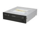 Sh-222al-bsbe Samsung Sh-222ab-bsbe Internal Dvd