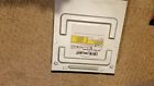 Sh-222bb-bebe Samsung 22x Sata Dvdrw