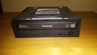 Sh-224 Samsung Dvd Burner 24x